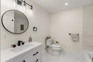 7 Blue Heron Way, Concord, MA 01742 - Photo 33