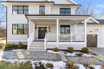 7 Blue Heron Way, Concord, MA 01742 - Photo 3