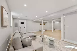 7 Blue Heron Way, Concord, MA 01742 - Photo 31