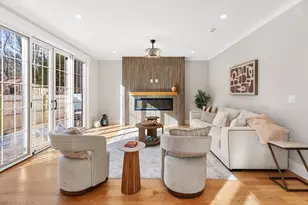 7 Blue Heron Way, Concord, MA 01742 - Photo 15