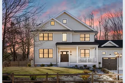 7 Blue Heron Way, Concord, MA 01742 - Photo 1