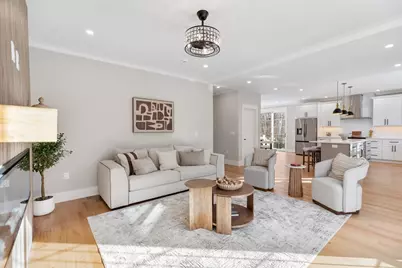 7 Blue Heron Way, Concord, MA 01742 - Photo 17