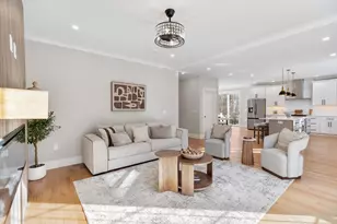 7 Blue Heron Way, Concord, MA 01742 - Photo 17