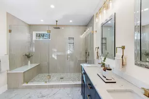 7 Blue Heron Way, Concord, MA 01742 - Photo 23