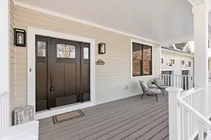 7 Blue Heron Way, Concord, MA 01742 - Photo 5