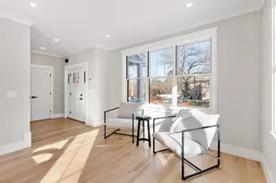 7 Blue Heron Way, Concord, MA 01742 - Photo 9