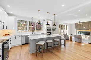 7 Blue Heron Way, Concord, MA 01742 - Photo 11