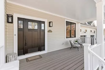 7 Blue Heron Way #7, Concord, MA 01742 - Photo 5