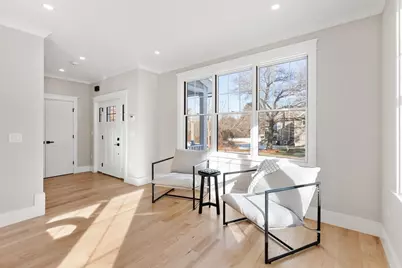 7 Blue Heron Way #7, Concord, MA 01742 - Photo 9