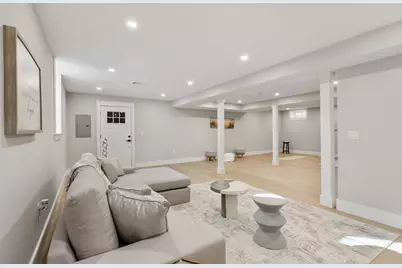 7 Blue Heron Way #7, Concord, MA 01742 - Photo 31