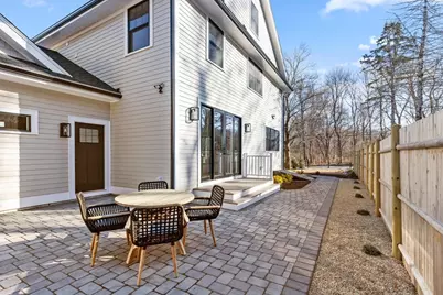 7 Blue Heron Way #7, Concord, MA 01742 - Photo 37