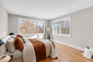 7 Blue Heron Way, Concord, MA 01742 - Photo 21