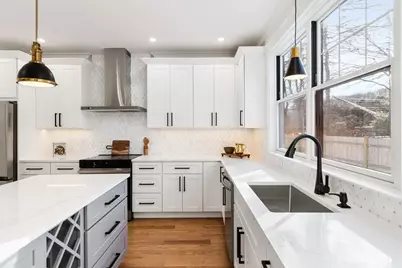 7 Blue Heron Way #7, Concord, MA 01742 - Photo 13