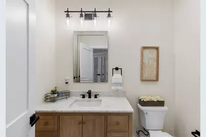 7 Blue Heron Way #7, Concord, MA 01742 - Photo 19