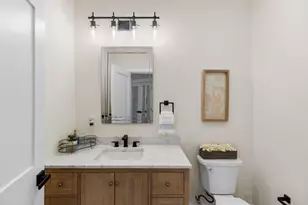 7 Blue Heron Way, Concord, MA 01742 - Photo 19