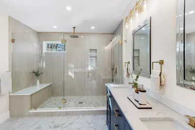 7 Blue Heron Way #7, Concord, MA 01742 - Photo 23