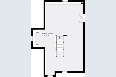 7 Blue Heron Way #7, Concord, MA 01742 - Photo 41