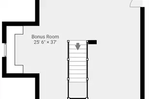 7 Blue Heron Way, Concord, MA 01742 - Photo 41