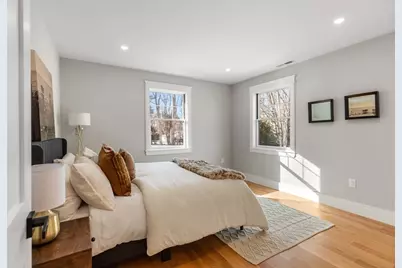 7 Blue Heron Way #7, Concord, MA 01742 - Photo 25