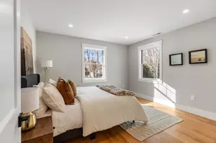 7 Blue Heron Way, Concord, MA 01742 - Photo 25