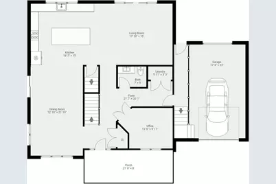 7 Blue Heron Way #7, Concord, MA 01742 - Photo 39