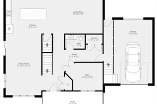 7 Blue Heron Way, Concord, MA 01742 - Photo 39