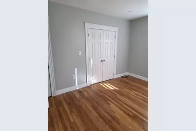 56 Needham #1, Dedham, MA 02026 - Photo 7