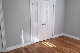 56 Needham, Dedham, MA 02026 - Photo 7