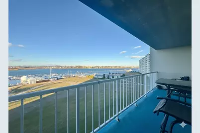 100 Cove Way #506, Quincy, MA 02169 - Photo 1