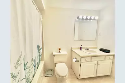 100 Cove Way #506, Quincy, MA 02169 - Photo 13