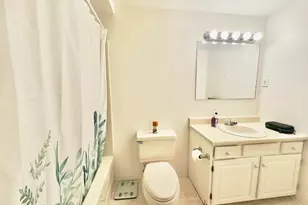 100 Cove Way, Quincy, MA 02169 - Photo 13