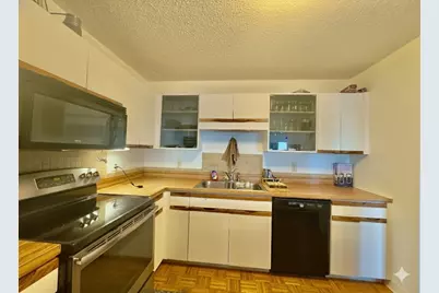 100 Cove Way #506, Quincy, MA 02169 - Photo 11