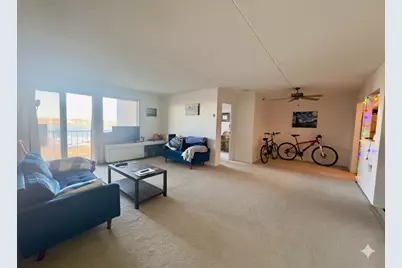 100 Cove Way #506, Quincy, MA 02169 - Photo 5