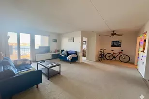 100 Cove Way, Quincy, MA 02169 - Photo 5