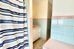 10 Roulston Rd, Windham, NH 03087 - Photo 13