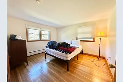 10 Roulston Rd. #10, Windham, NH 03087 - Photo 11