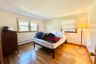 10 Roulston Rd, Windham, NH 03087 - Photo 11