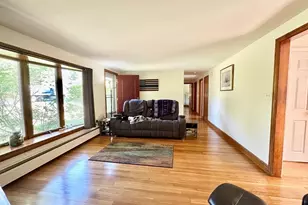 10 Roulston Rd, Windham, NH 03087 - Photo 7