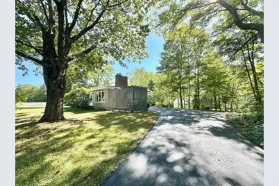 10 Roulston Rd. #10, Windham, NH 03087 - Photo 3