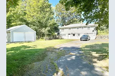 10 Roulston Rd. #10, Windham, NH 03087 - Photo 15