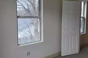 947 River St, Boston, MA 02136 - Photo 3