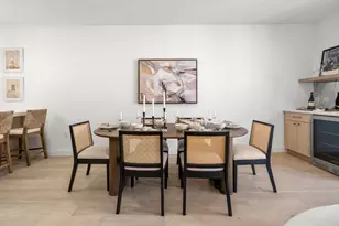 51 N Margin St, Boston, MA 02113 - Photo 9