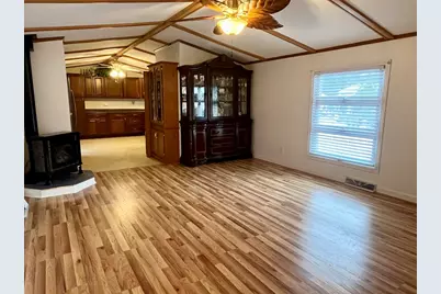 20 Conestoga Trail, Brookfield, MA 01506 - Photo 3