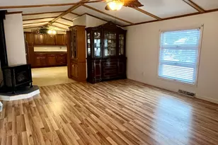 20 Conestoga Trail, Brookfield, MA 01506 - Photo 3