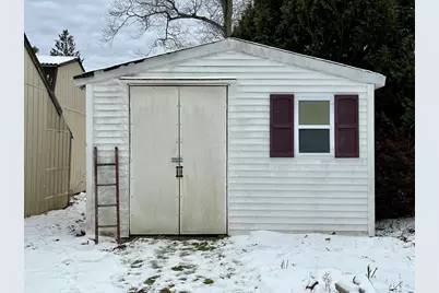 20 Conestoga Trail, Brookfield, MA 01506 - Photo 17