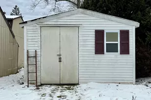 20 Conestoga Trail, Brookfield, MA 01506 - Photo 17