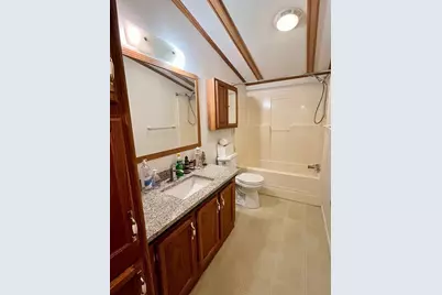 20 Conestoga Trail, Brookfield, MA 01506 - Photo 13