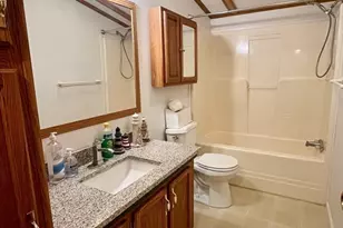 20 Conestoga Trail, Brookfield, MA 01506 - Photo 13