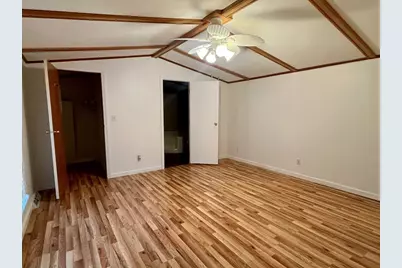 20 Conestoga Trail, Brookfield, MA 01506 - Photo 7