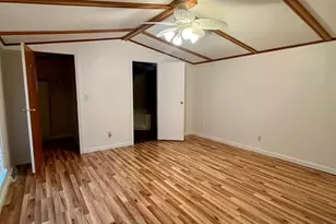 20 Conestoga Trail, Brookfield, MA 01506 - Photo 7